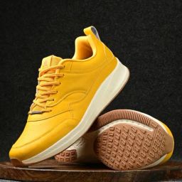 OFF LIMITS Men's STUSSY B&T Mango Running Shoes-picture-6