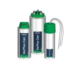 schneider electric Schneider 17 kVAr Heavy Duty Detuned Filter Application Capacitor MEHVCHDY170A48-picture-35