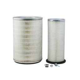 Donaldson R070045 Air Filter Kit Opti Air 1300 Series (P617643 + P759898)-picture-25