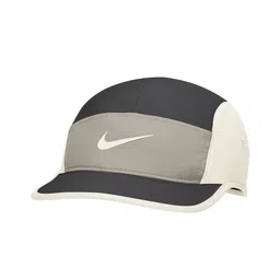 Nike Dri-FIT Fly Unstructured Swoosh Cap-image-77