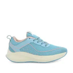 OFF LIMITS Women's Aqua Running Shoes image 2