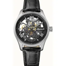 Ingersoll 1892 I17401 The Maverick Analog Watch For Men-image-6