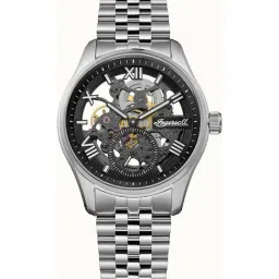 Ingersoll 1892 I17403 The Maverick Analog Watch For Men-image-24