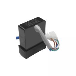 Deutsche CDI Unit for TVS Scooty Pep-II, DEUS-0684B-picture-27