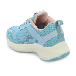 OFF LIMITS Women's Aqua Running Shoes image 5