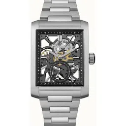 Ingersoll 1892 I17001 The Spur Analog Watch For Men-image-27