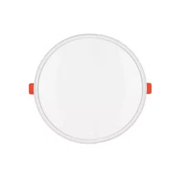 Goldmedal WELLA 10 W Round Slim LED Down Light Warm White, GL91364WW-picture-36