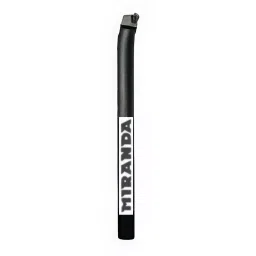 MIRANDA TOOLS Boring Tool ISO 8 (130) Standard K20 Grade Left Hand, Shank Size 0020 mm & Length 250 mm-picture-19