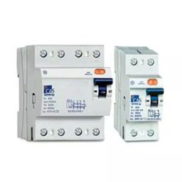 C&S Electric 63 A 4 Pole 10 kA WiNtrip RCCB CSRB4P63A30-10 kA-picture-6