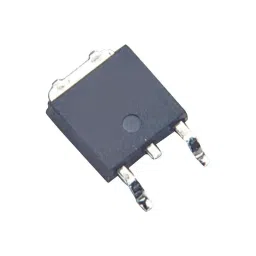 Vishay SCHOTTKY RECT, DUAL, 60V, 40A, TO-263AC, V40D60C-M3/I-picture-38