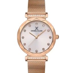 Daniel Klein DK.1.13416-5 Premium Analog Watch for Women-picture-49