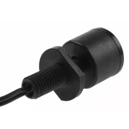 SENSATA / CYNERGY3 RSF50 Series Vertical Nylon Float Switch 1 m Cable NO/NC 300V AC Max 300V DC Max, RSF53H100RC image 2