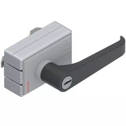 Bosch Rexroth Die Cast Zinc Standard Lock, 8 mm, 10 mm Slot, 3842548971-picture-12