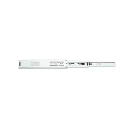 Godrej 450 mm Zinc Ball Bearing Drawer Channel, 2403-picture-42