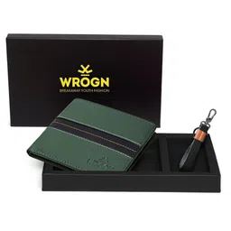 WROGN Men Accessory Gift Set of-picture-12