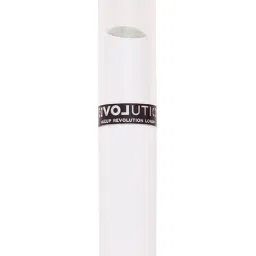 Makeup Revolution Relove Scrub Me Lip Scrub Matcha - 2.5 gm-image-66