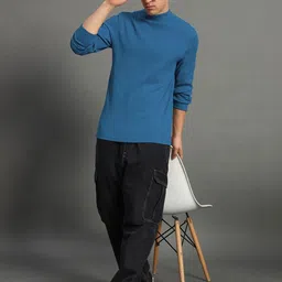 GET GOLF Men Sweatshirt-picture-27