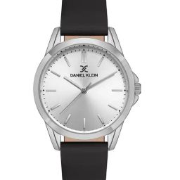 Daniel Klein DK.1.13419-1 Premium Analog Watch for Women-picture-10