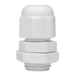 FTC PG-16 Polyamide PG Cable Gland for Electrical Panel, FPG-16-picture-37