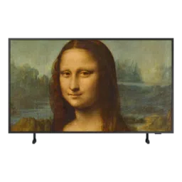 samsung 1.08 m (43) qled ls03b 4k the frame tv (2022) 43 image 2