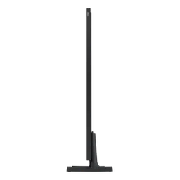 samsung 1.38 m (55) qled ls03b 4k the frame tv (2022) 55 image 3