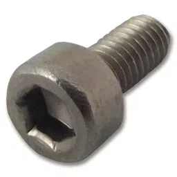 TIGGES Screw Socket, Cap, S/S, M4X35, 912/4X35 (Pack of 50)-picture-42