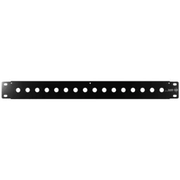 S2Ceb-Groupe Cae Black Steel Rack Panel 1U 483 x 88mm, PAN21916T-picture-23