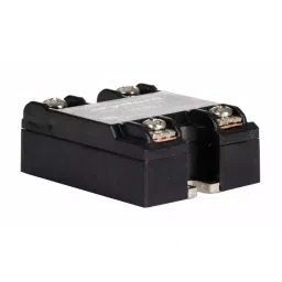 SENSATA/CRYDOM Solid State Relay 1-DC Series 7 A Load Surface Mount 200 V 32 Control, D2D07 image 3