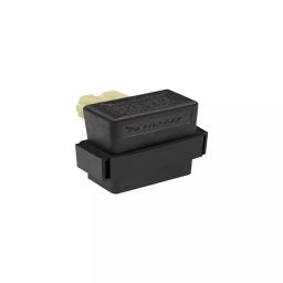 Deutsche CDI Unit for Suzuki Swish, DEUS-0687S-picture-44