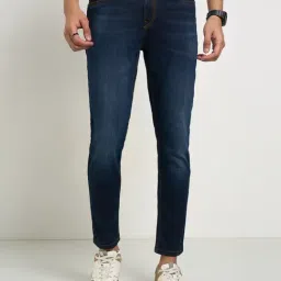 SF Jeans by Pantaloons Blue Jeans-picture-29