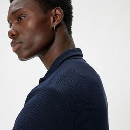 Koton Men Sweatshirt-picture-39