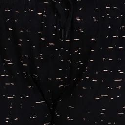 GUIDE Women Pack Of 2 Printed Cotton Shorts image 2