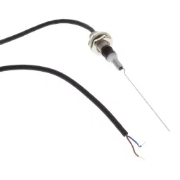 Omron Snap Action Switch SPST-NC Circuit, Voltage Rating 30 V DC, D5B-8515-picture-40