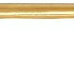 Taparia Allen Key Tip Size 9 mm, 166-9 (BE-CU) image 1