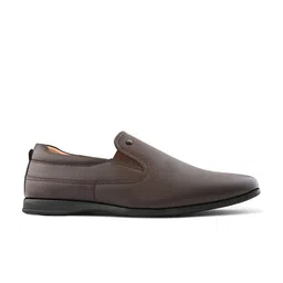 INVICTUS Men Formal Slip-Ons image 5