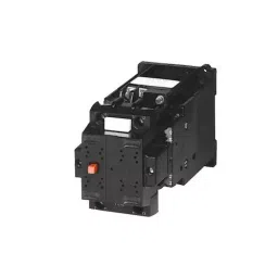 Siemens 3TC DC Contactor DC Coil 32 A 2 Pole 24 V, 3TC4417-0AB4-picture-36