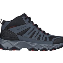skechers CROSSBAR-picture-25