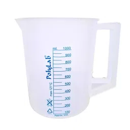 AANIJ 1000 ml Measuring Jug -ASFSY0034-image-76