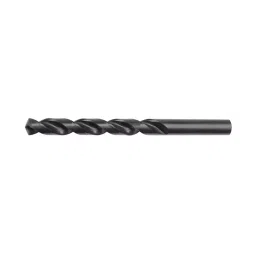 Yato 63 mm HSS Twist Drill Bit YT-3942-picture-45