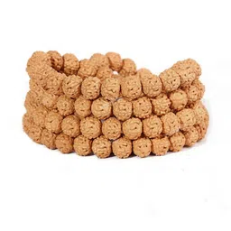 EDMIRIA Unisex Brown Bracelet-picture-34