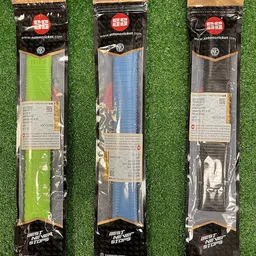 SS ChevringCricket Bat Grip (Color May Very) image 3