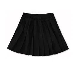 MGRS Girls Cotton Blend Clothing Set image 2