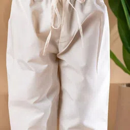 readiprint Boys Animal Printed Cotton Kurta with Pyjamas image 4