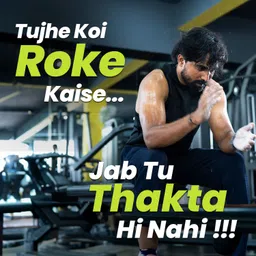 diet gear Electrolytes Effervescent, Zero Sugar, Zero Caffeine, Pre & Post Workout Energy Hydration Drink image 2