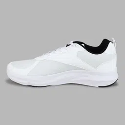 reebok RUNERGY LT TURBO M Running Shoes For Men image 3