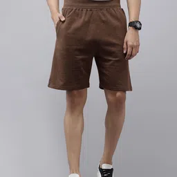 Grand Max Lifestyle Men Shorts image 2