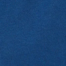 Juniors by Lifestyle Multi Printed Regular Fit Shorts - Pack of 2 image 5