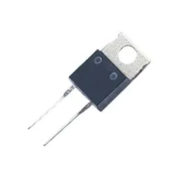Vishay RECTIFIER, SINGLE, 10A, 1.2KV, TO-220AC, VS-10ETF12THM3-image-3