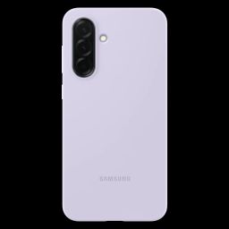 samsung galaxy a36 5g silicone case lavender-picture-34