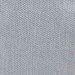 Pepe Jeans Sky Blue Cotton Straight Fit Cargo Jeans image 5